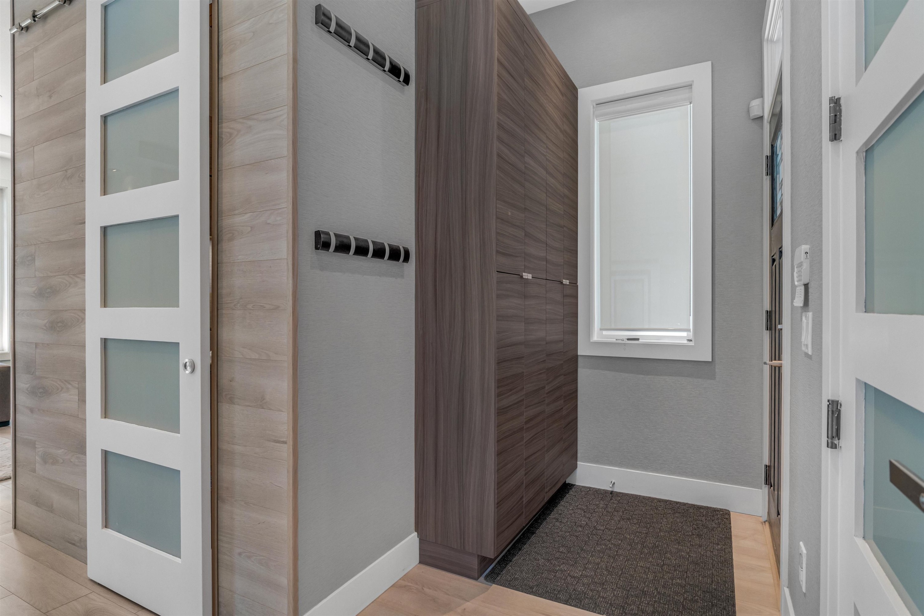 730 11Th Avenue E, Vancouver, BC