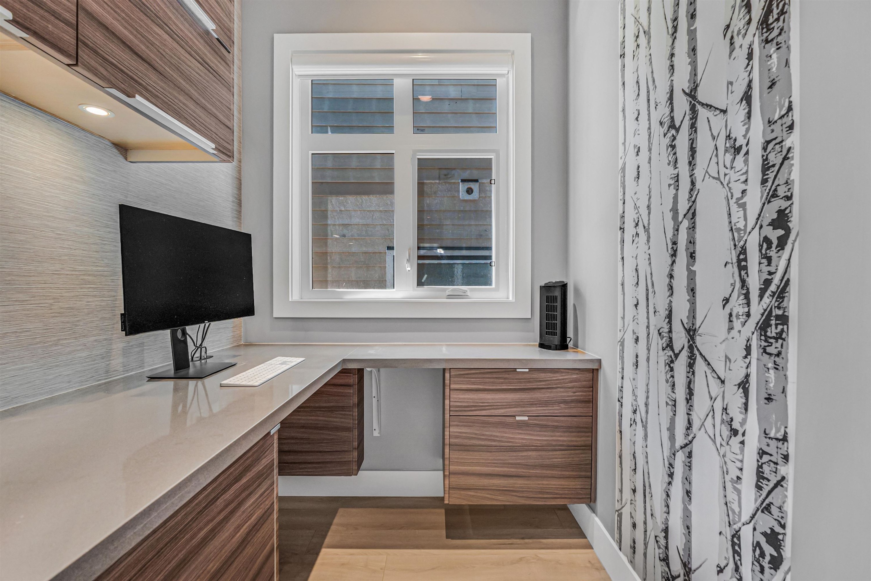 730 11Th Avenue E, Vancouver, BC