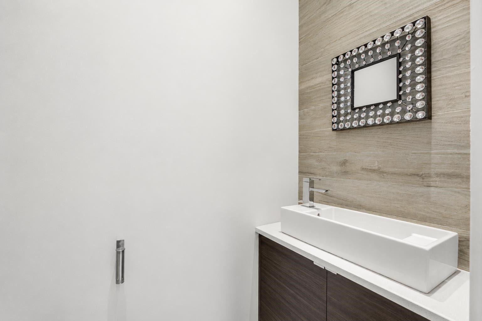 730 11Th Avenue E, Vancouver, BC