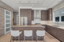 730 11Th Avenue E, Vancouver, BC 
