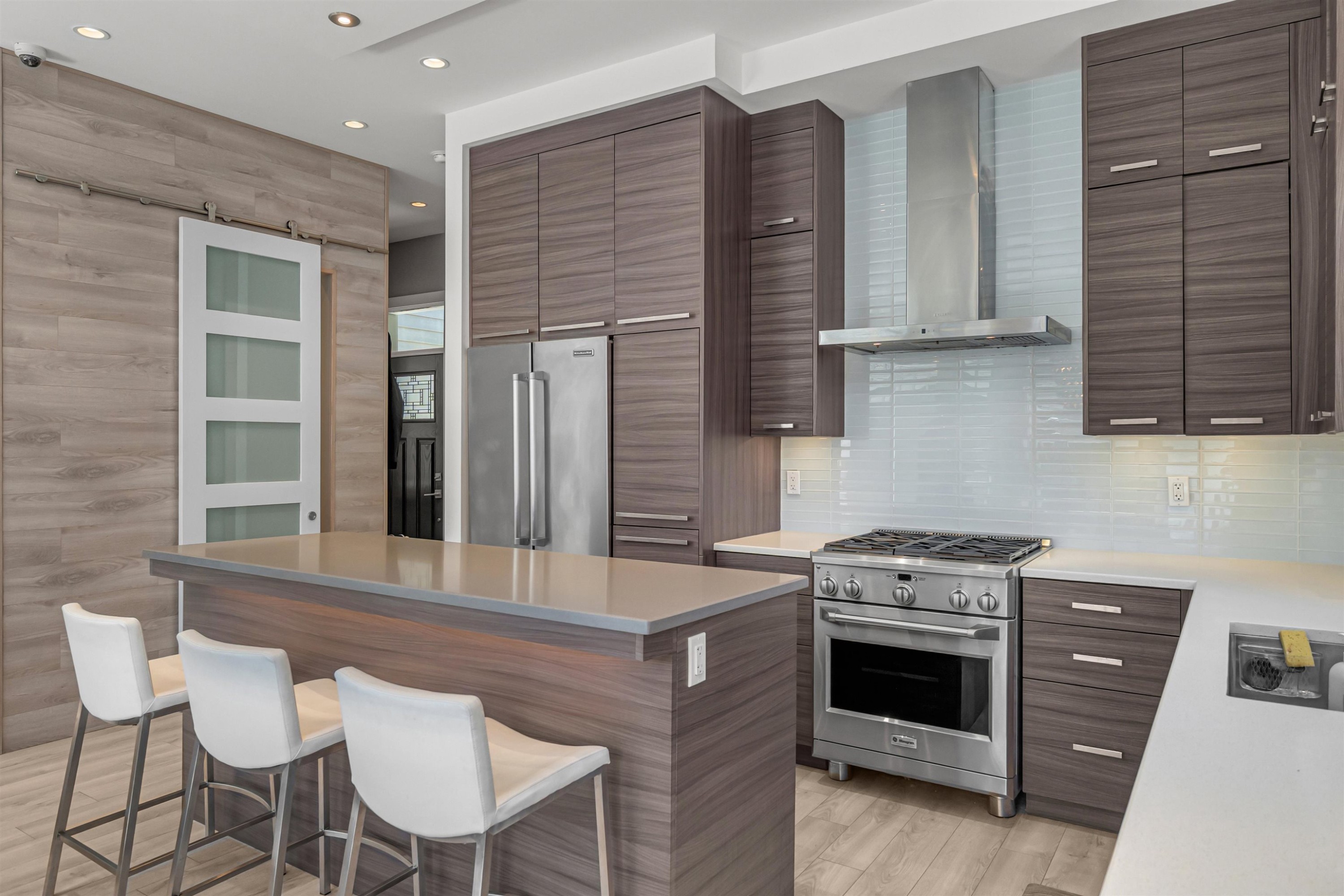 730 11Th Avenue E, Vancouver, BC