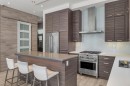 730 11Th Avenue E, Vancouver, BC 