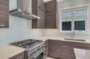 730 11Th Avenue E, Vancouver, BC 