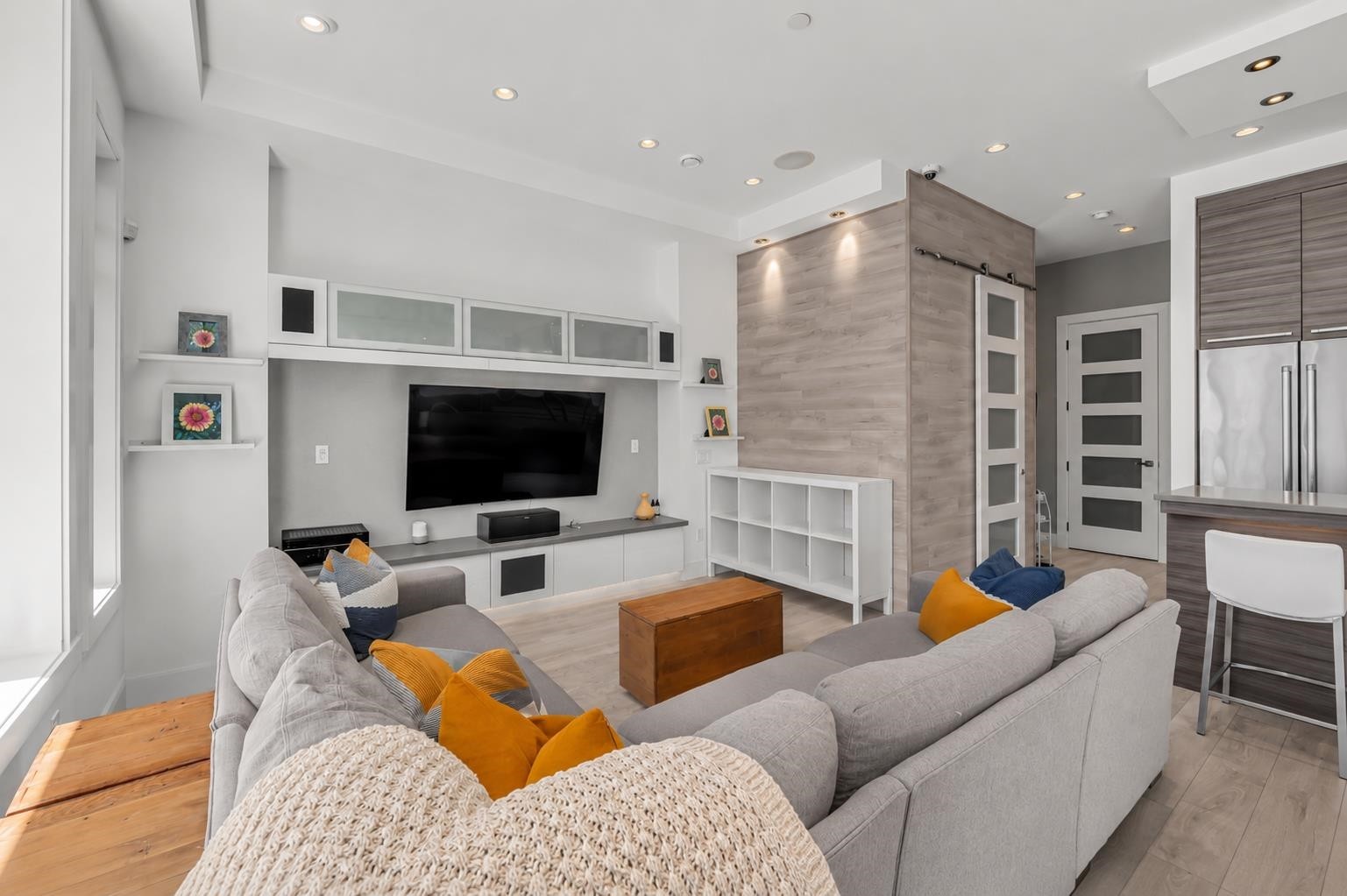 730 11Th Avenue E, Vancouver, BC