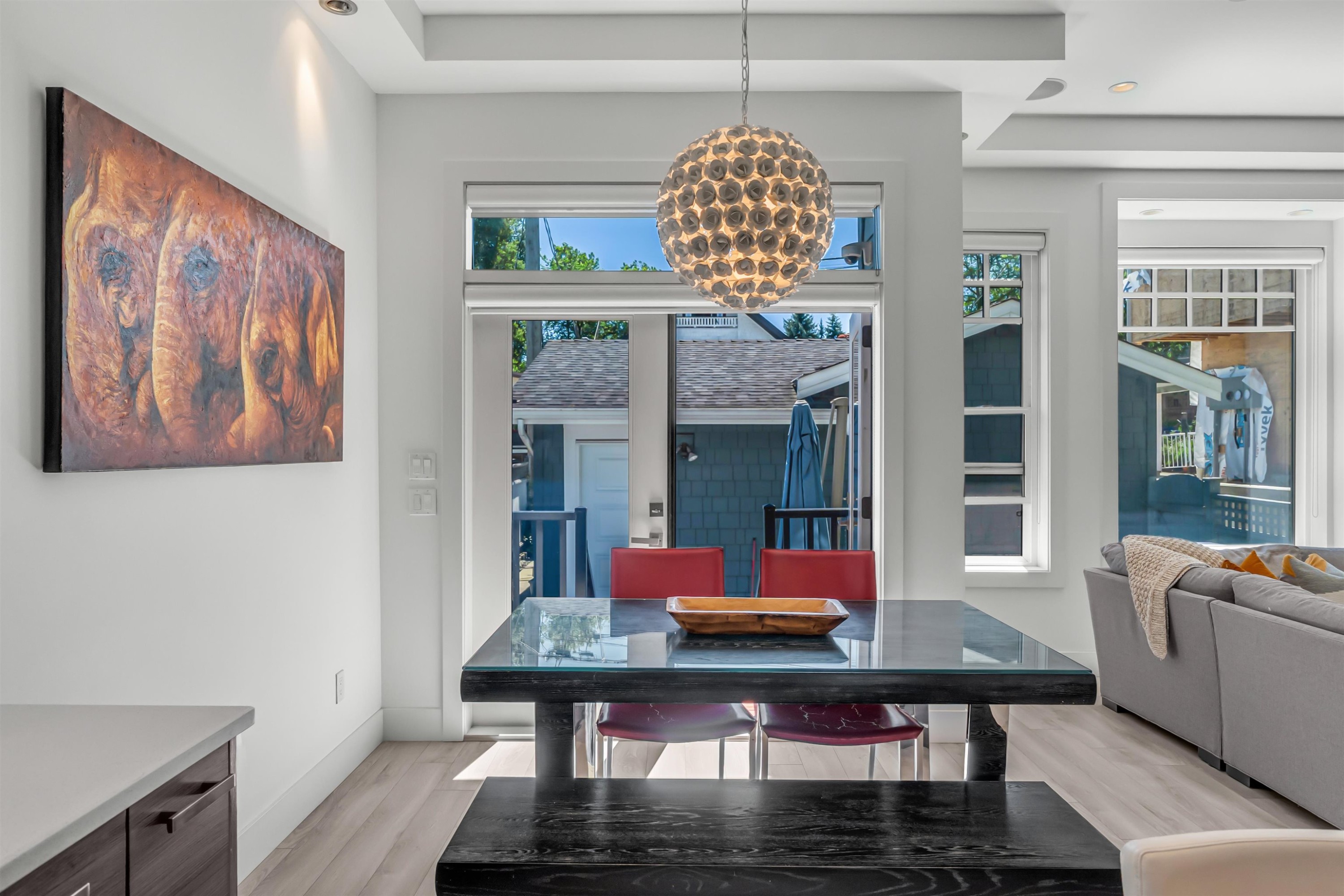 730 11Th Avenue E, Vancouver, BC