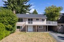 10080 Aintree Crescent, Richmond, BC 