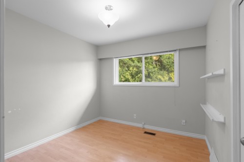 10080 Aintree Crescent, Richmond, BC 