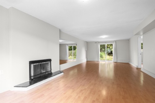 10080 Aintree Crescent, Richmond, BC 