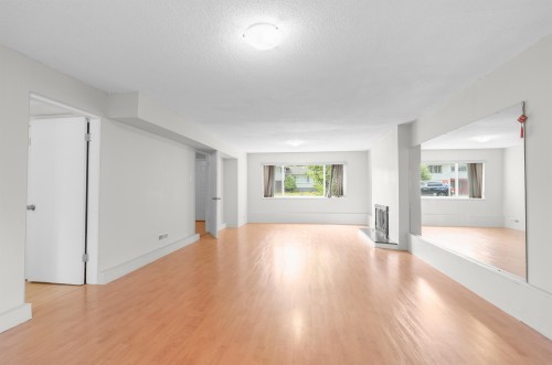 10080 Aintree Crescent, Richmond, BC 