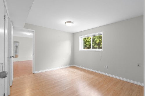 10080 Aintree Crescent, Richmond, BC 