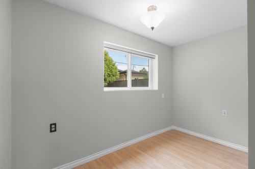 10080 Aintree Crescent, Richmond, BC 