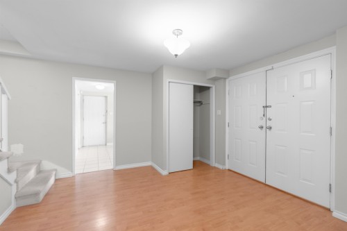 10080 Aintree Crescent, Richmond, BC 
