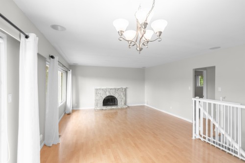 10080 Aintree Crescent, Richmond, BC 