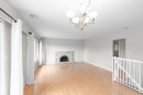 10080 Aintree Crescent, Richmond, BC 