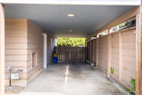 10080 Aintree Crescent, Richmond, BC 