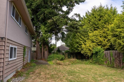 10080 Aintree Crescent, Richmond, BC 