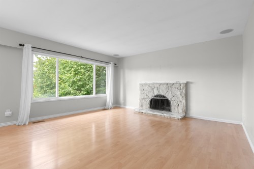 10080 Aintree Crescent, Richmond, BC 