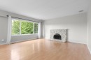 10080 Aintree Crescent, Richmond, BC 