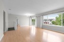 10080 Aintree Crescent, Richmond, BC 