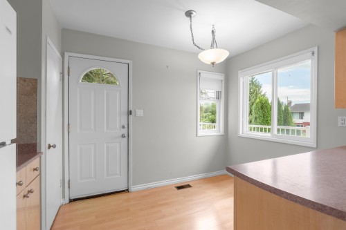 10080 Aintree Crescent, Richmond, BC 