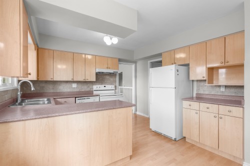 10080 Aintree Crescent, Richmond, BC 