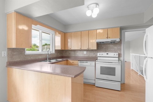 10080 Aintree Crescent, Richmond, BC 