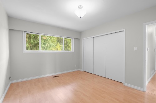 10080 Aintree Crescent, Richmond, BC 