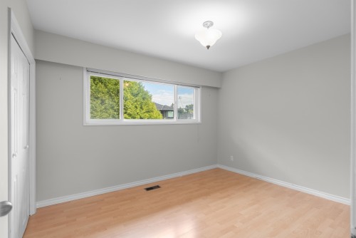 10080 Aintree Crescent, Richmond, BC 