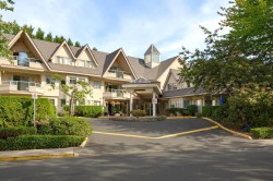107-19241 Ford Road Pitt Meadows, BC V3Y 2N4