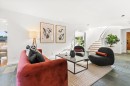 4709 Chancellor Boulevard, Vancouver, BC 