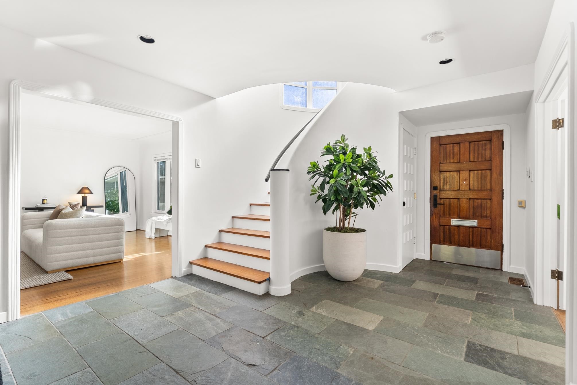 4709 Chancellor Boulevard, Vancouver, BC