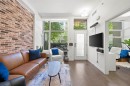 70 1St Avenue W, Vancouver, BC 