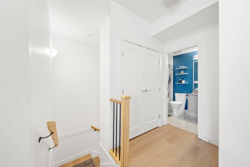 70 1St Avenue W, Vancouver, BC 