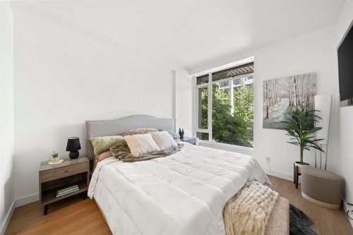 70 1St Avenue W, Vancouver, BC 