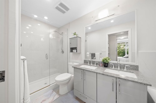 70 1St Avenue W, Vancouver, BC 