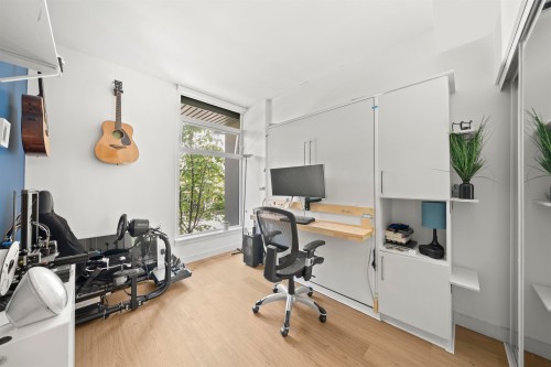 70 1St Avenue W, Vancouver, BC 
