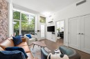 70 1St Avenue W, Vancouver, BC 