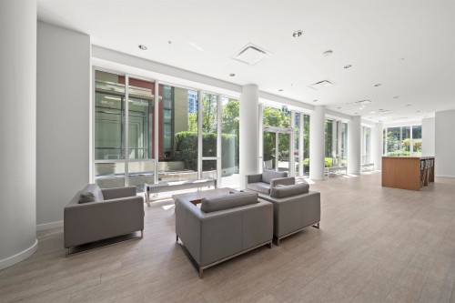 70 1St Avenue W, Vancouver, BC 
