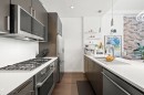 70 1St Avenue W, Vancouver, BC 
