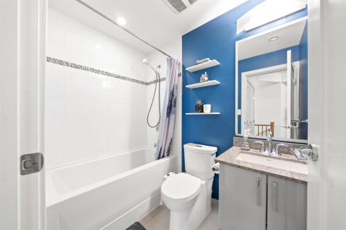 70 1St Avenue W, Vancouver, BC 