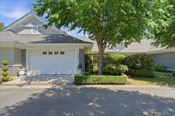 106-5900 Ferry Road Ladner, BC V4K 5C3