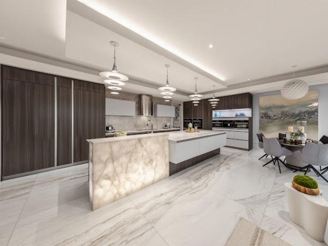 815 King Georges Way, West Vancouver, BC