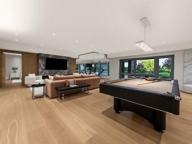 815 King Georges Way, West Vancouver, BC