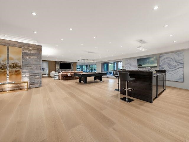 815 King Georges Way, West Vancouver, BC