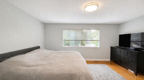 2016 Winter Crescent, Coquitlam, BC 