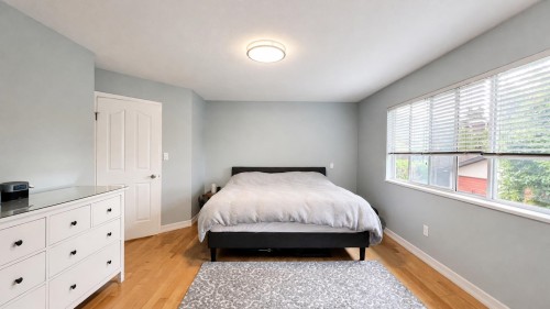 2016 Winter Crescent, Coquitlam, BC 