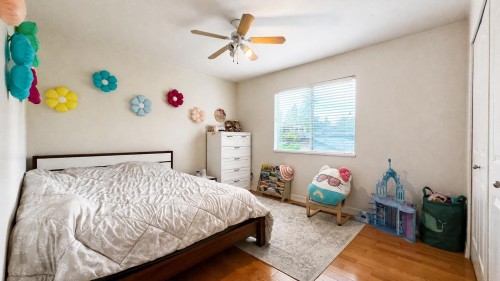 2016 Winter Crescent, Coquitlam, BC 