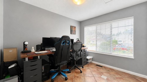 2016 Winter Crescent, Coquitlam, BC 