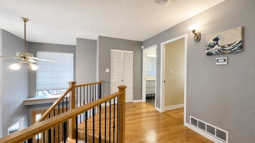 2016 Winter Crescent, Coquitlam, BC 