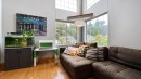 2016 Winter Crescent, Coquitlam, BC 